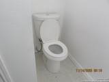 5243 Fountain Lk - Photo 30