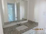 5243 Fountain Lk - Photo 32