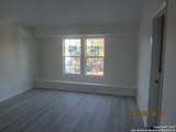 5243 Fountain Lk - Photo 33