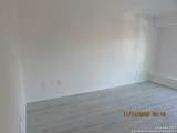 5243 Fountain Lk - Photo 34