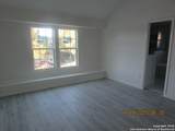 5243 Fountain Lk - Photo 35