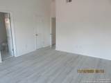 5243 Fountain Lk - Photo 36