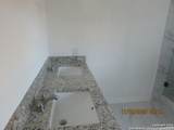 5243 Fountain Lk - Photo 37