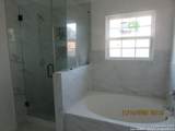 5243 Fountain Lk - Photo 38