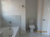 5243 Fountain Lk - Photo 39