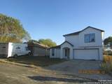 5243 Fountain Lk - Photo 4