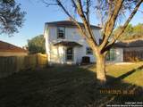 5243 Fountain Lk - Photo 40