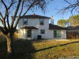 5243 Fountain Lk - Photo 41
