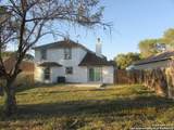 5243 Fountain Lk - Photo 42