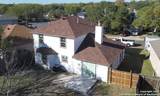 5243 Fountain Lk - Photo 43