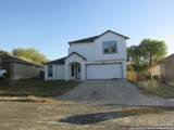 5243 Fountain Lk - Photo 5
