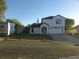 5243 Fountain Lk - Photo 6