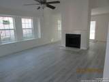 5243 Fountain Lk - Photo 7