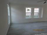 5243 Fountain Lk - Photo 8
