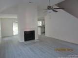 5243 Fountain Lk - Photo 9