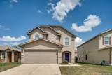 4514 Olympus Bay - Photo 1
