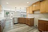 4514 Olympus Bay - Photo 10