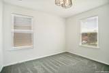 4514 Olympus Bay - Photo 11