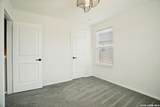 4514 Olympus Bay - Photo 12