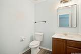 4514 Olympus Bay - Photo 13