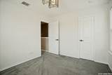 4514 Olympus Bay - Photo 14
