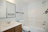 4514 Olympus Bay - Photo 15
