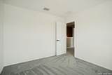 4514 Olympus Bay - Photo 16