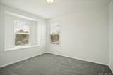 4514 Olympus Bay - Photo 17