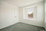 4514 Olympus Bay - Photo 18
