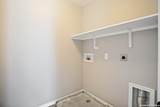 4514 Olympus Bay - Photo 19