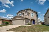 4514 Olympus Bay - Photo 2