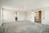 4514 Olympus Bay - Photo 20