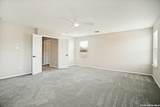 4514 Olympus Bay - Photo 21