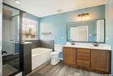 4514 Olympus Bay - Photo 22