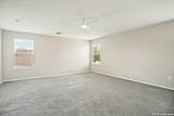 4514 Olympus Bay - Photo 23