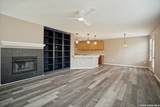 4514 Olympus Bay - Photo 3