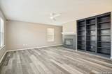 4514 Olympus Bay - Photo 4