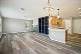 4514 Olympus Bay - Photo 5