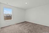 31829 Bluewood Vis - Photo 22