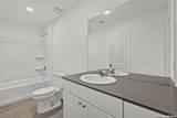31829 Bluewood Vis - Photo 24