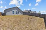 31829 Bluewood Vis - Photo 26
