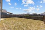 31829 Bluewood Vis - Photo 28