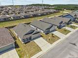 31829 Bluewood Vis - Photo 29
