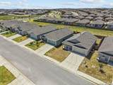 31829 Bluewood Vis - Photo 30
