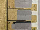 31829 Bluewood Vis - Photo 33
