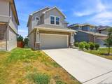 9167 Devils Riv - Photo 1
