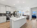 9167 Devils Riv - Photo 10