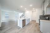 9167 Devils Riv - Photo 11