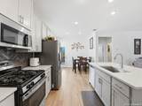 9167 Devils Riv - Photo 12