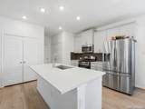 9167 Devils Riv - Photo 13